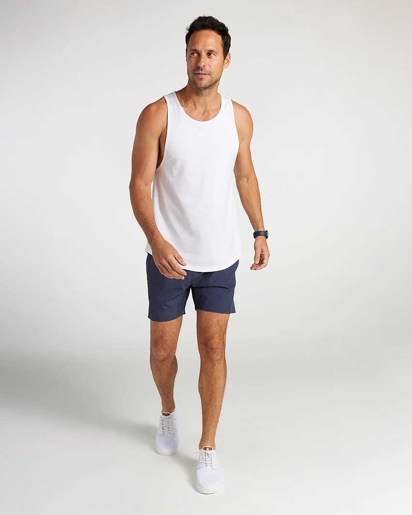 Baja BoardShort
