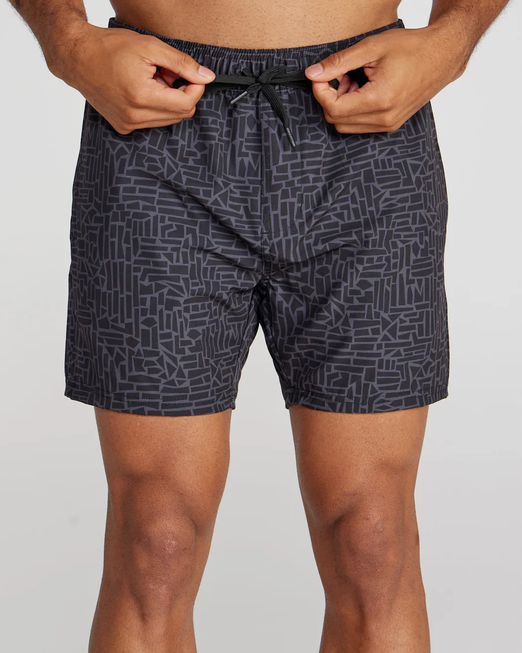 Baja BoardShort