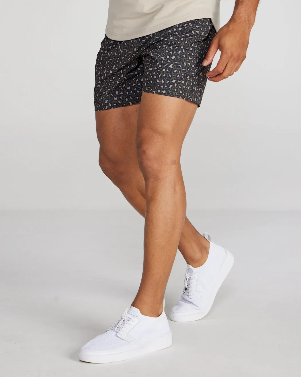 Baja BoardShort