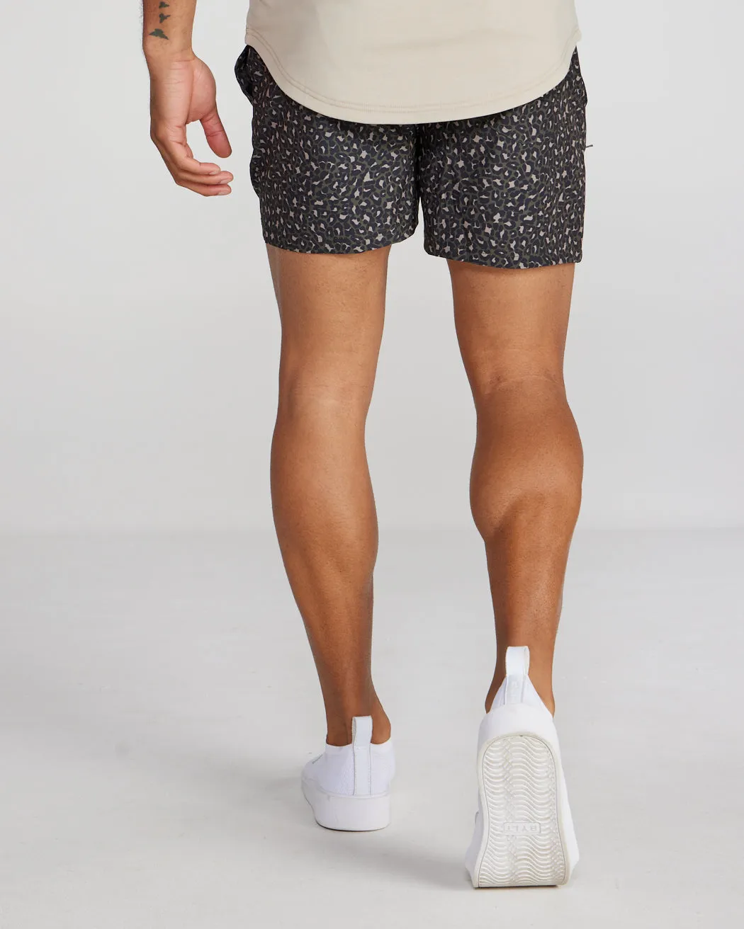 Baja BoardShort