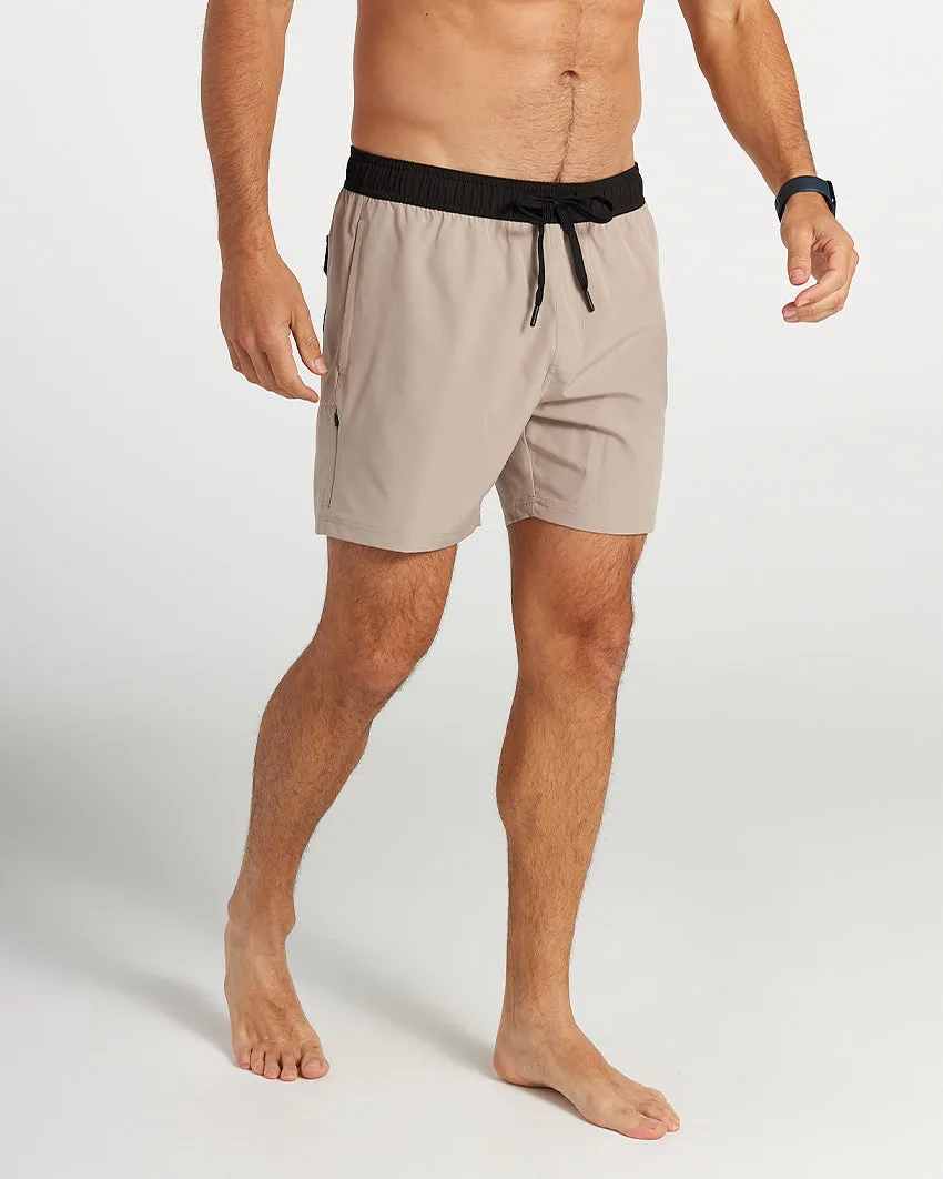 Baja BoardShort