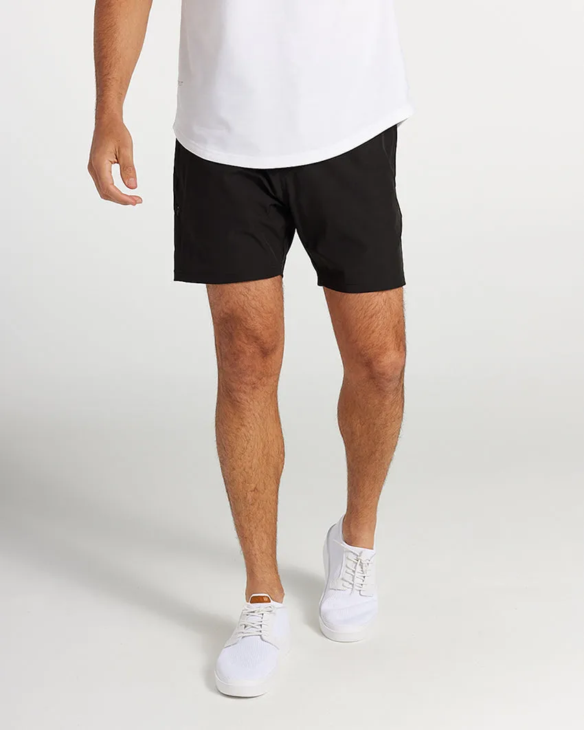 Baja BoardShort