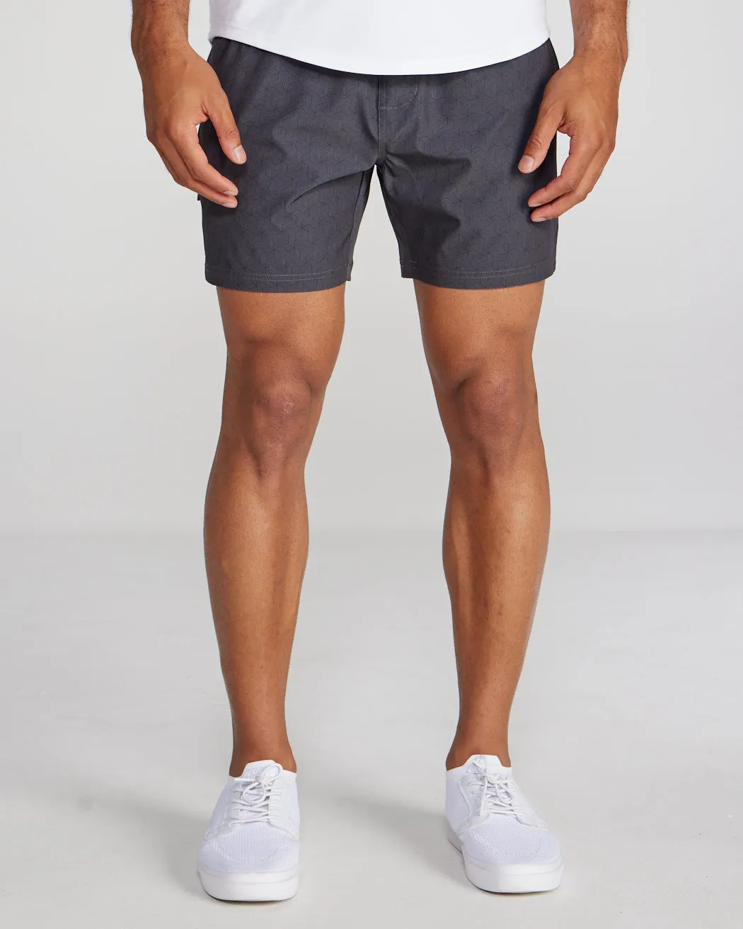 Baja BoardShort