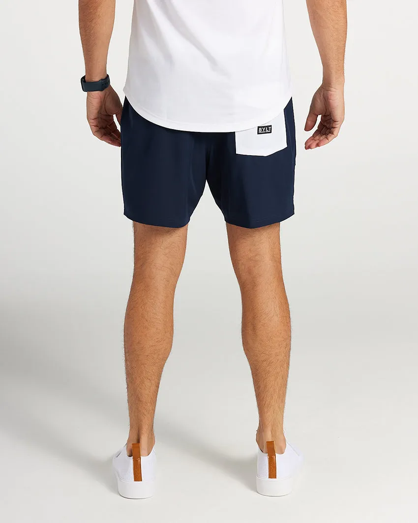 Baja BoardShort