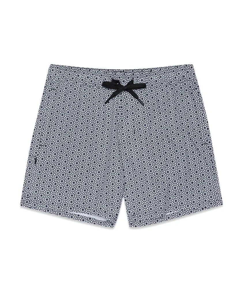 Baja BoardShort