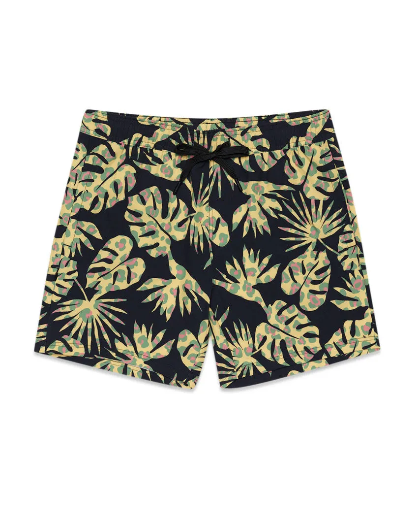 Baja BoardShort