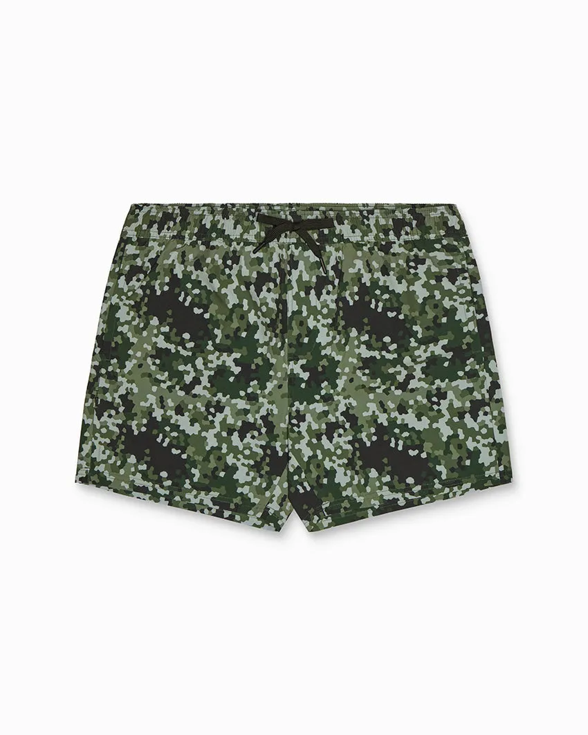 Baja BoardShort