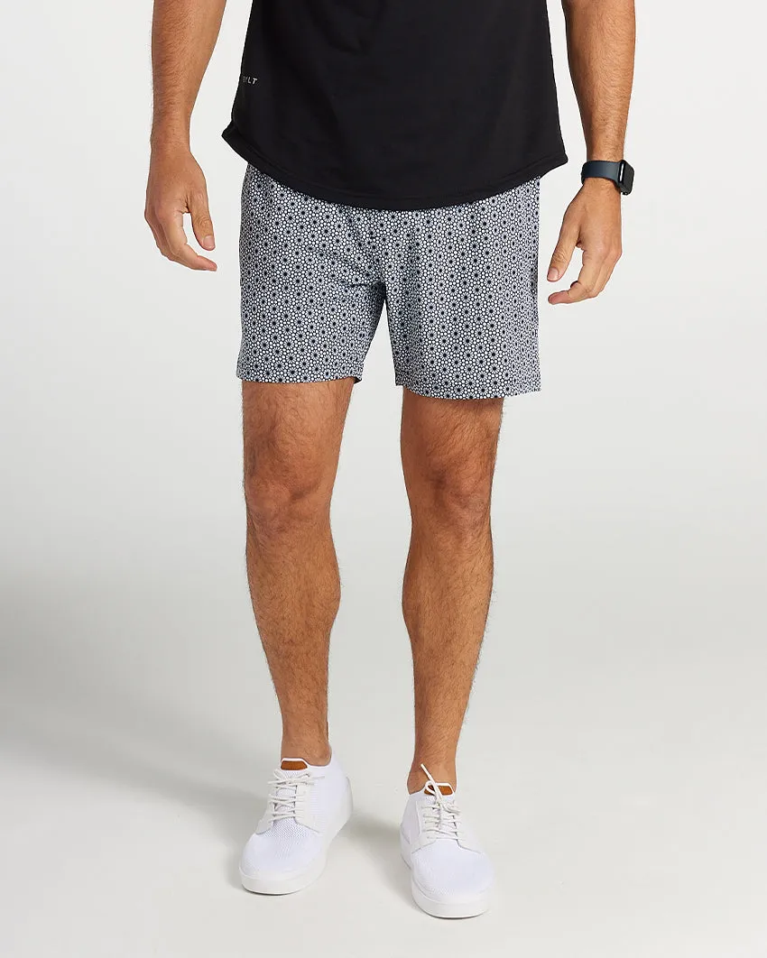 Baja BoardShort