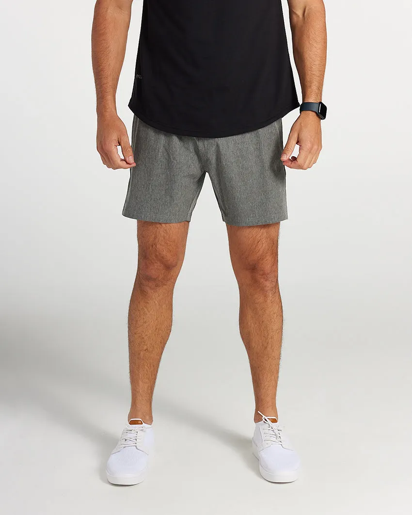 Baja BoardShort