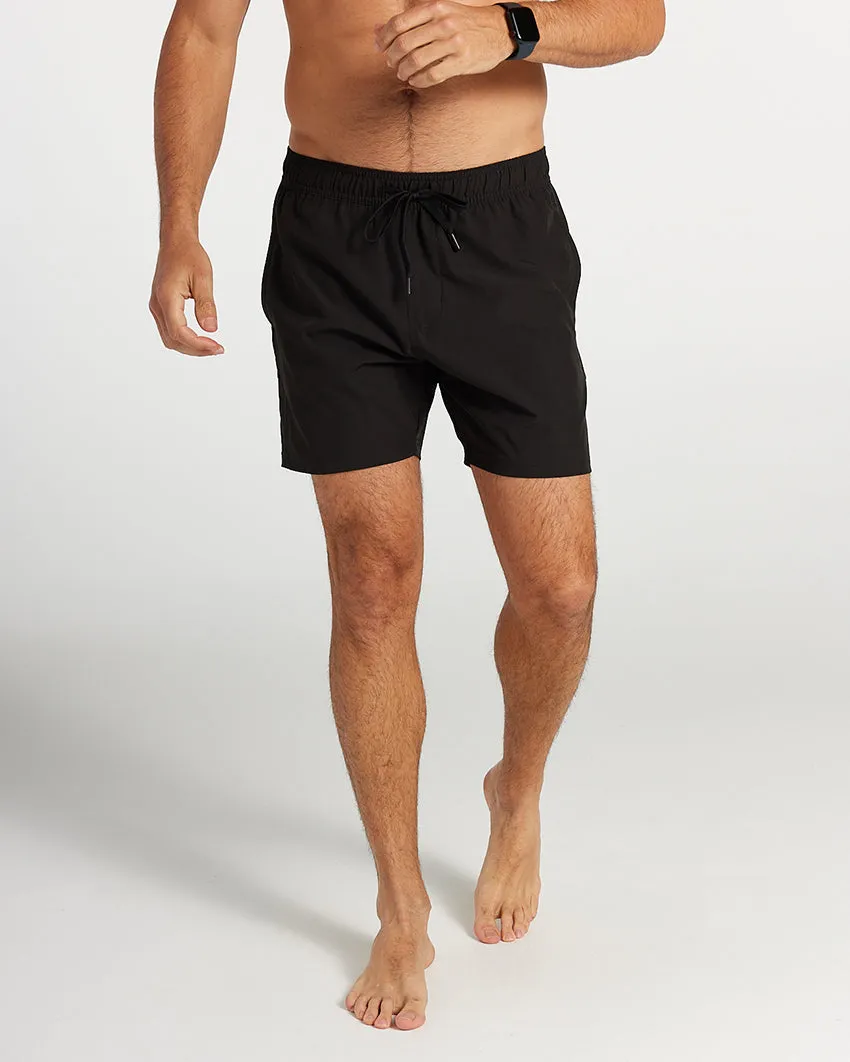 Baja BoardShort