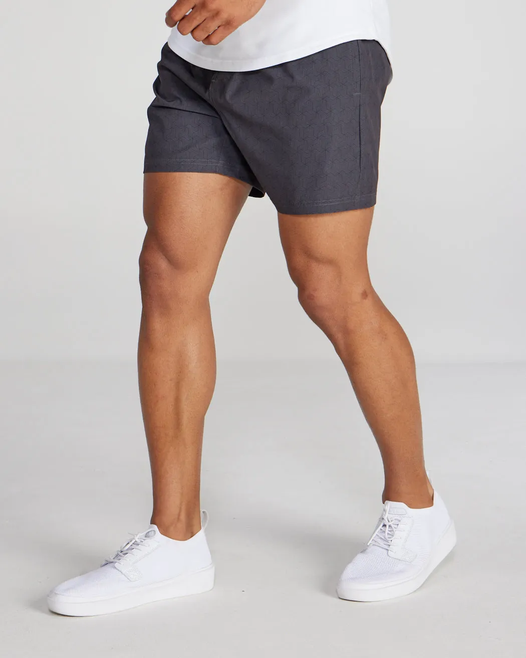 Baja BoardShort