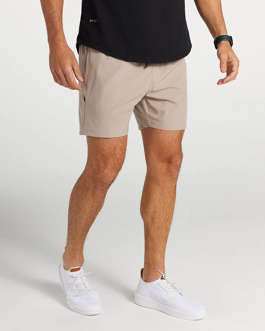 Baja BoardShort