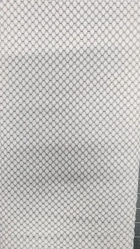 Basics Gray Matters in White