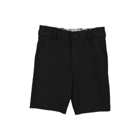 BDNCNVSH4005-Black