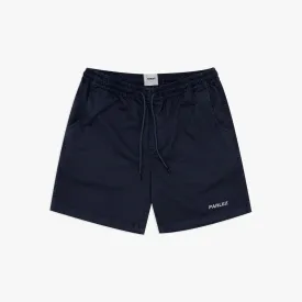 Blakey Shorts Navy
