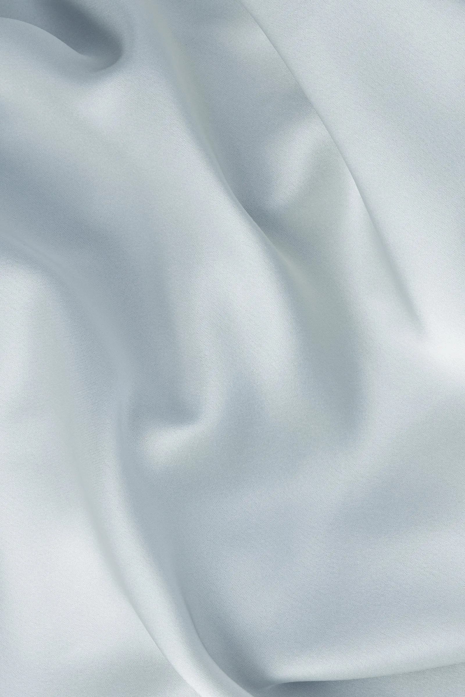 Cameron Ice Blue