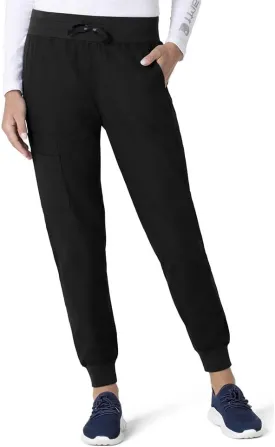 Carhartt Scrubs C51113 Women's Force Modern Fit Jogger Pant