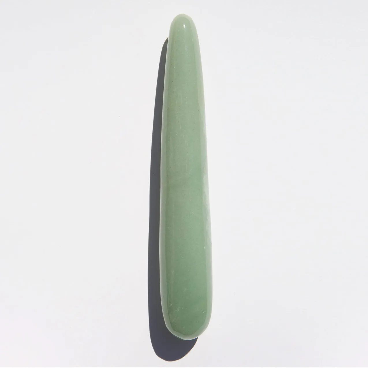 Chakrubs