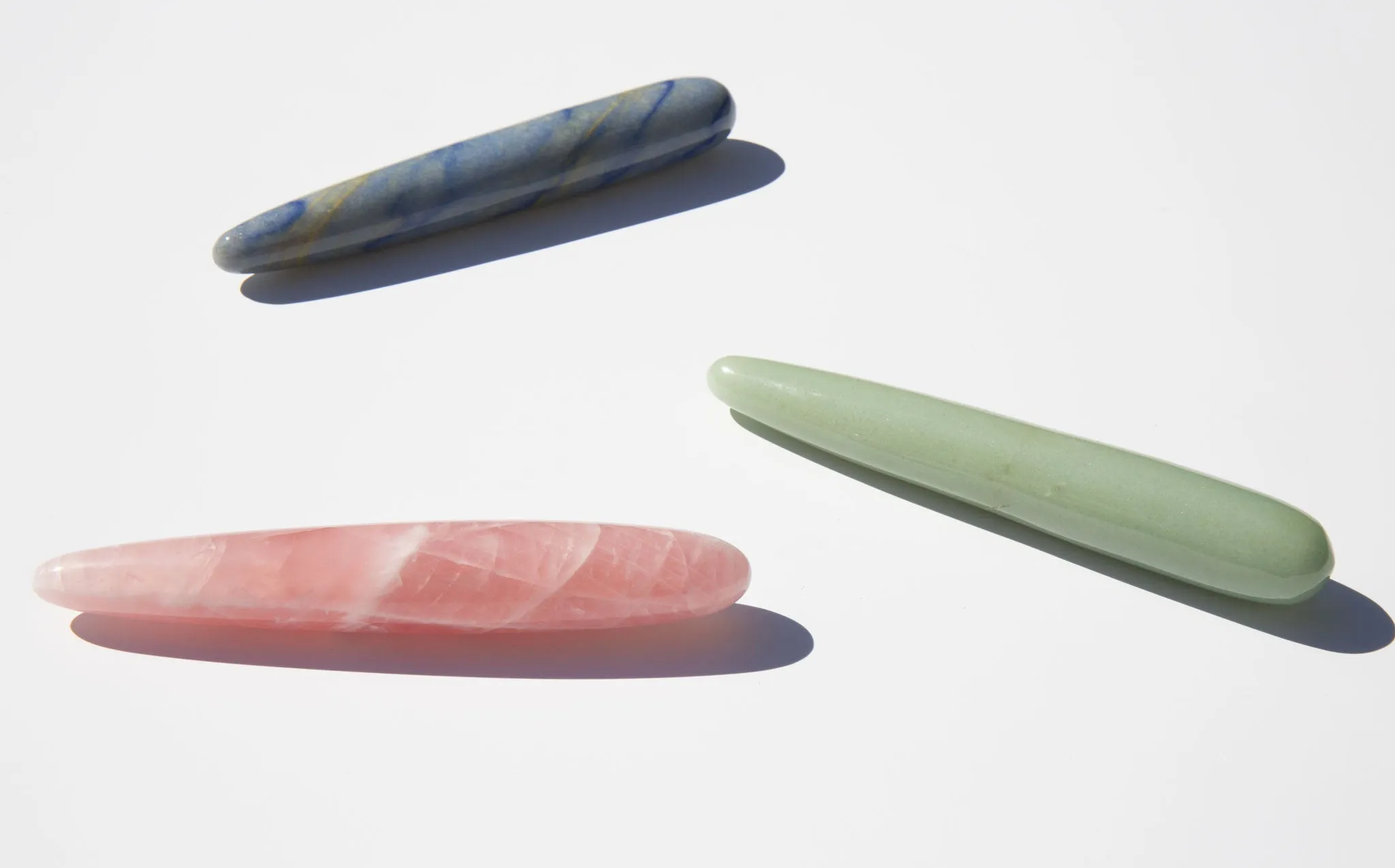 Chakrubs