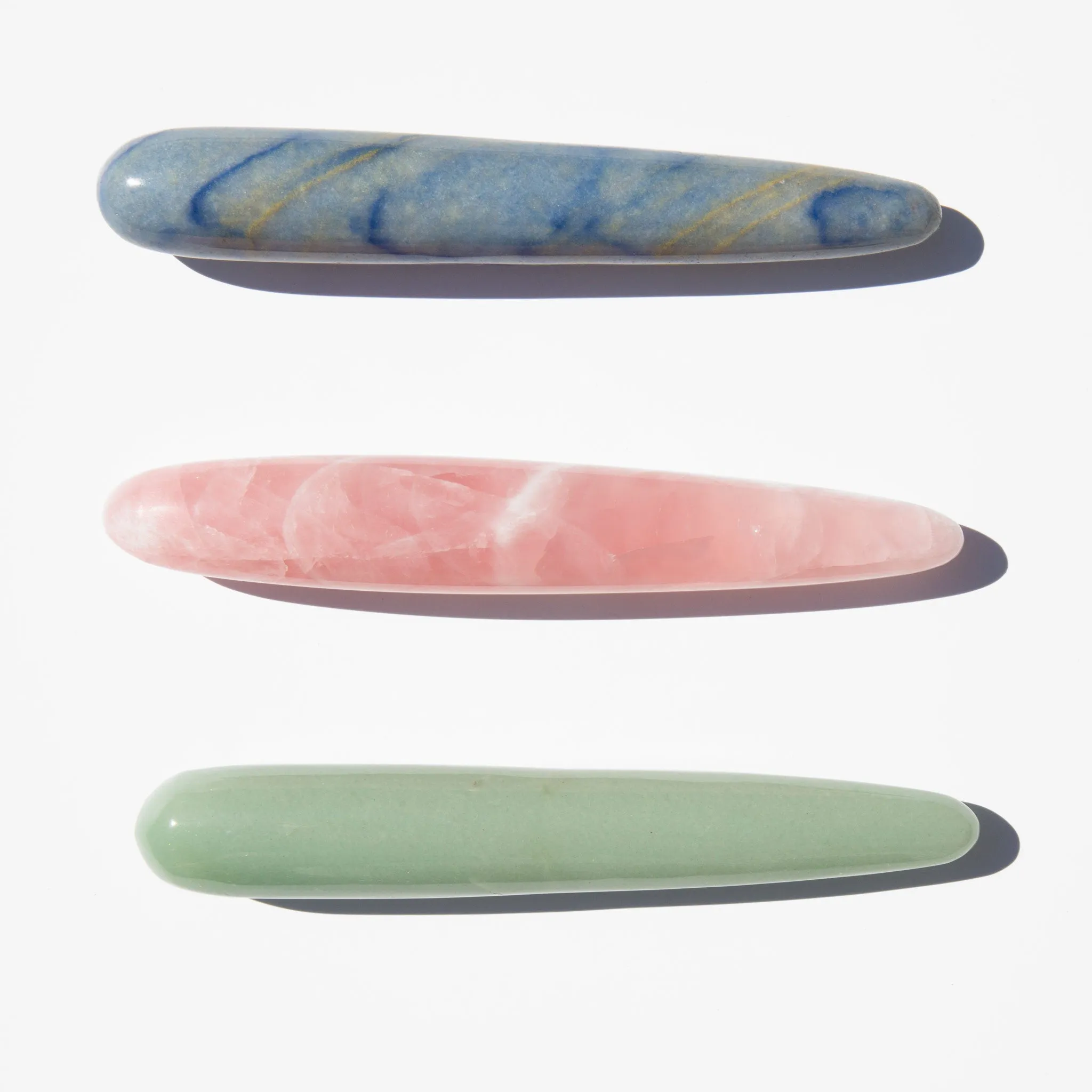 Chakrubs