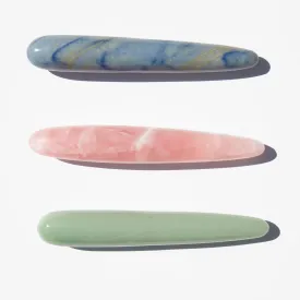 Chakrubs