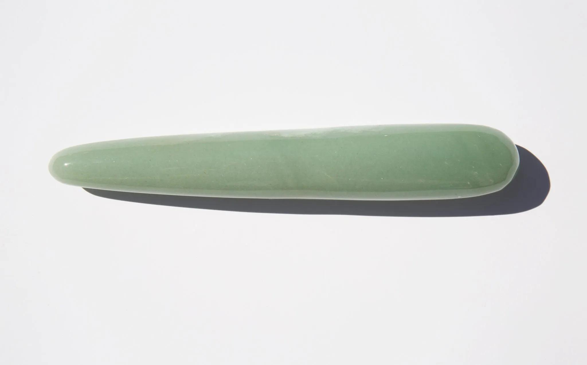 Chakrubs
