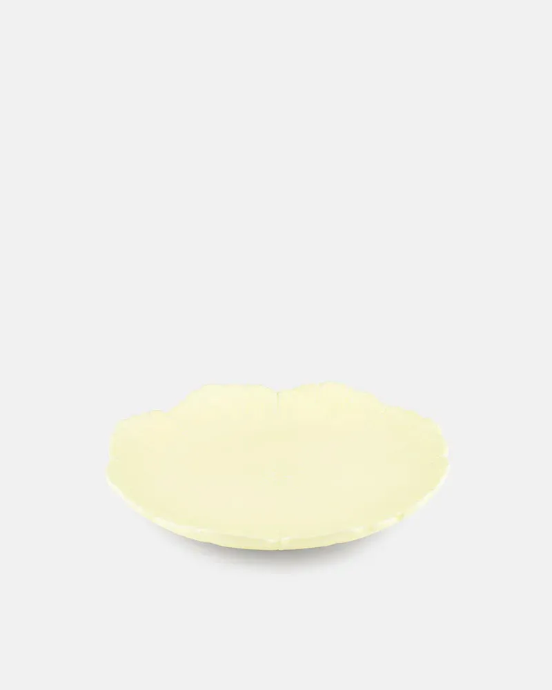 CHERRY BLOSSOM SET OF 2 DESSERT PLATE