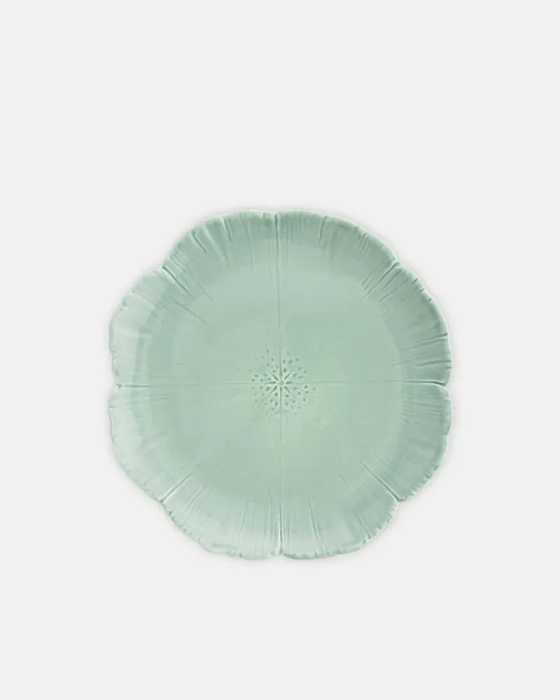 CHERRY BLOSSOM SET OF 2 DESSERT PLATE