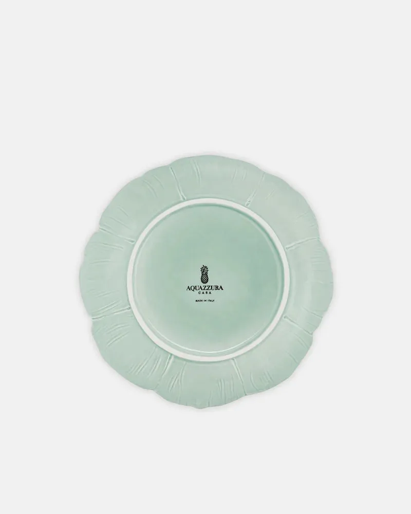 CHERRY BLOSSOM SET OF 2 DESSERT PLATE