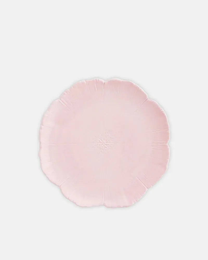 CHERRY BLOSSOM SET OF 2 DESSERT PLATE