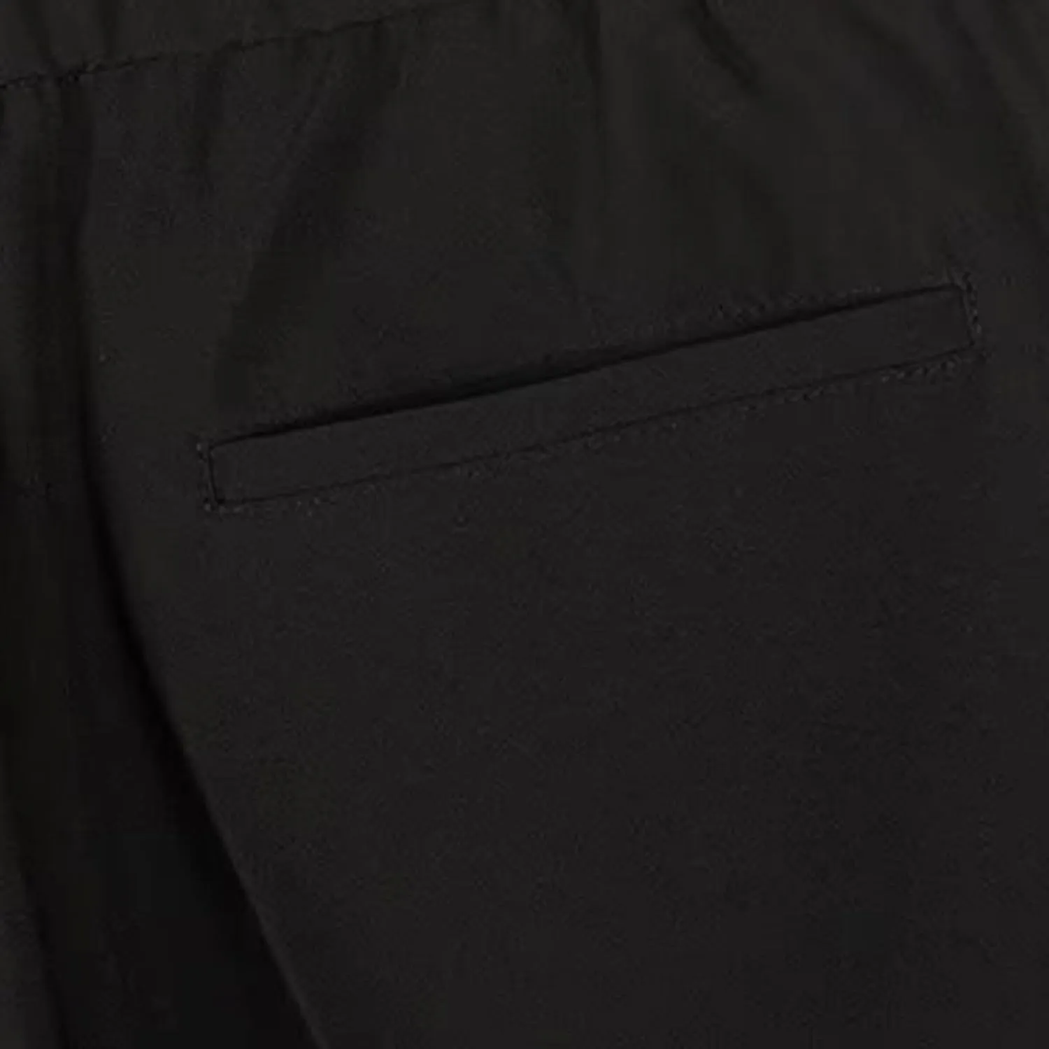 Chino Shorts Men Casual Pleated Front Golf Work Casual Shorts Lightweight Stretch Waist Button Dress Pants with Pockets