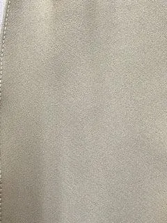 CLEARANCE Middle Weight Polyester Scarf Ties