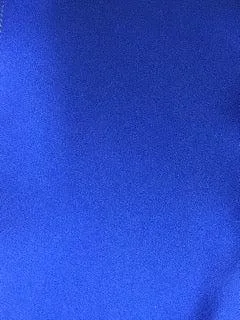 CLEARANCE Middle Weight Polyester Scarf Ties