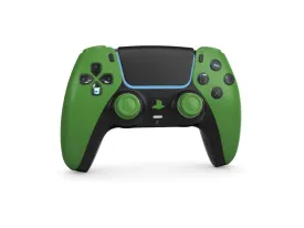 Custom Cinch PS5 Pro - Custom Design Ref: 1LPBHX
