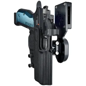 CZ Shadow 2 Pro Ball Joint Competition Holster