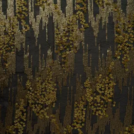 Diva Stretch Mesh Sequin | Blue Moon Fabrics