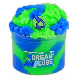 Dream Globe
