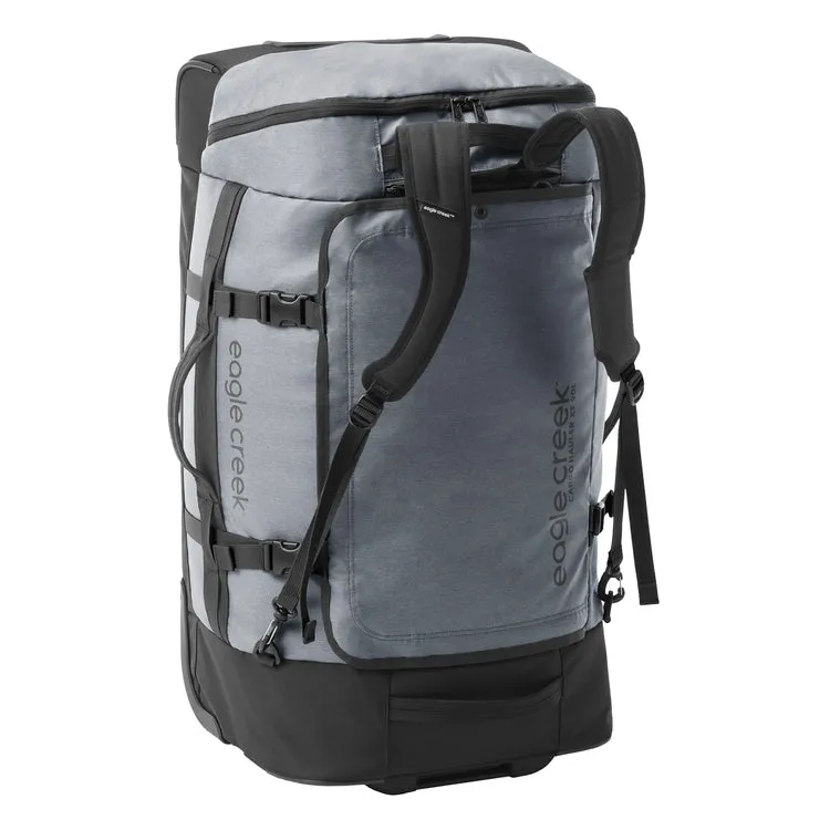 Eagle Creek Cargo Hauler XT 29" Wheeled Duffel