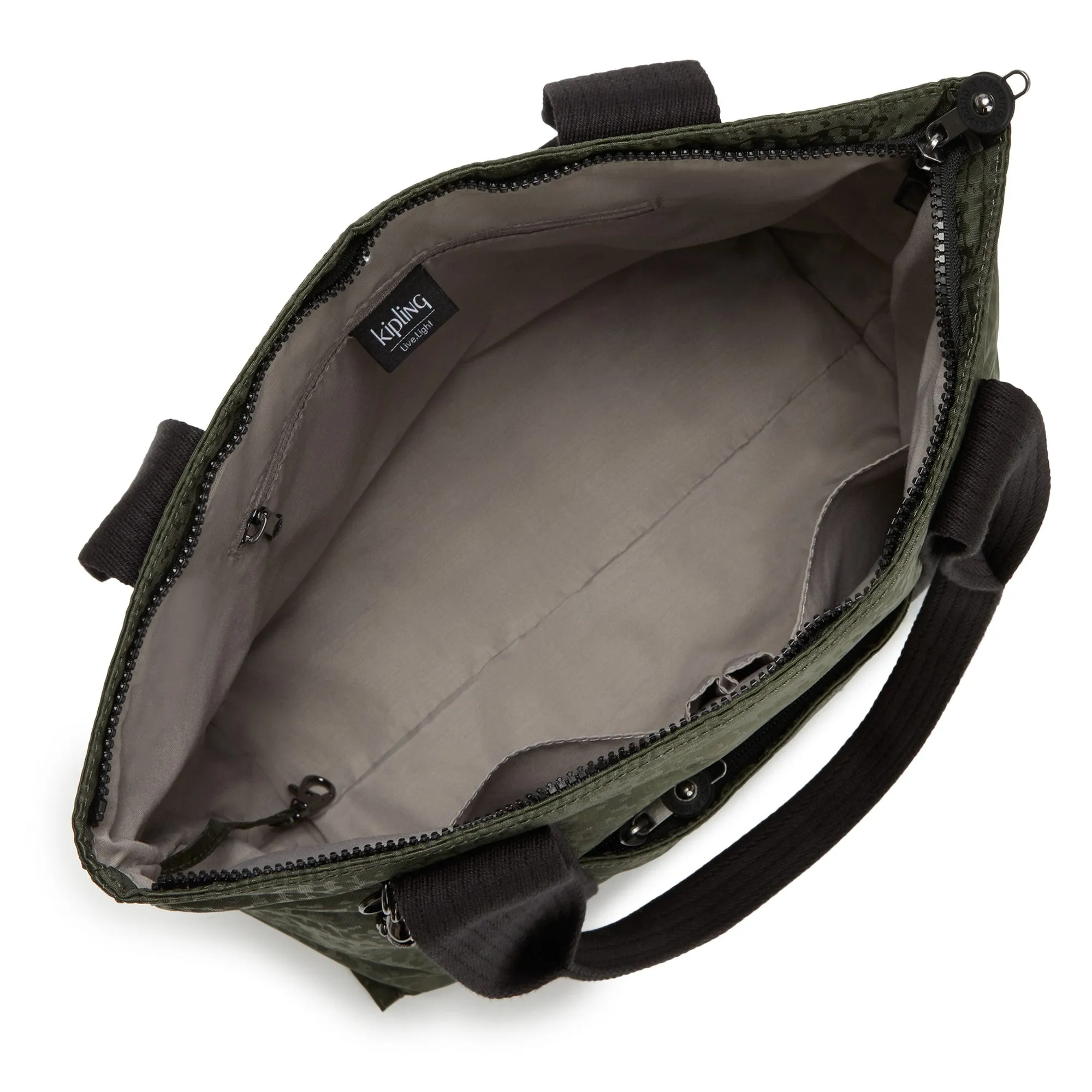 Era S Urban Green Jq
