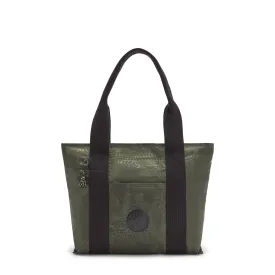 Era S Urban Green Jq