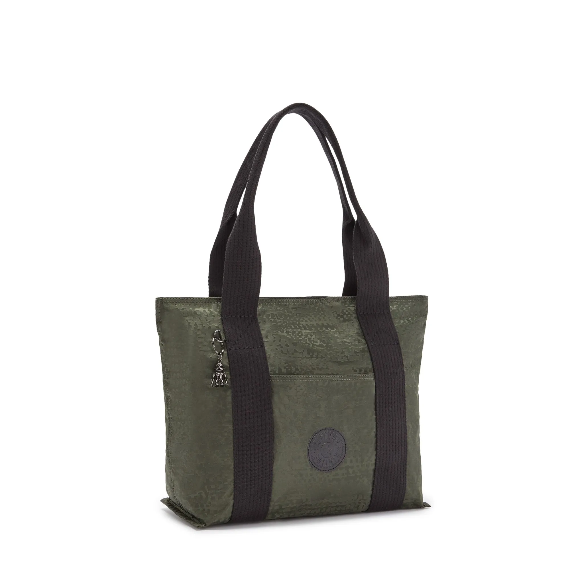 Era S Urban Green Jq