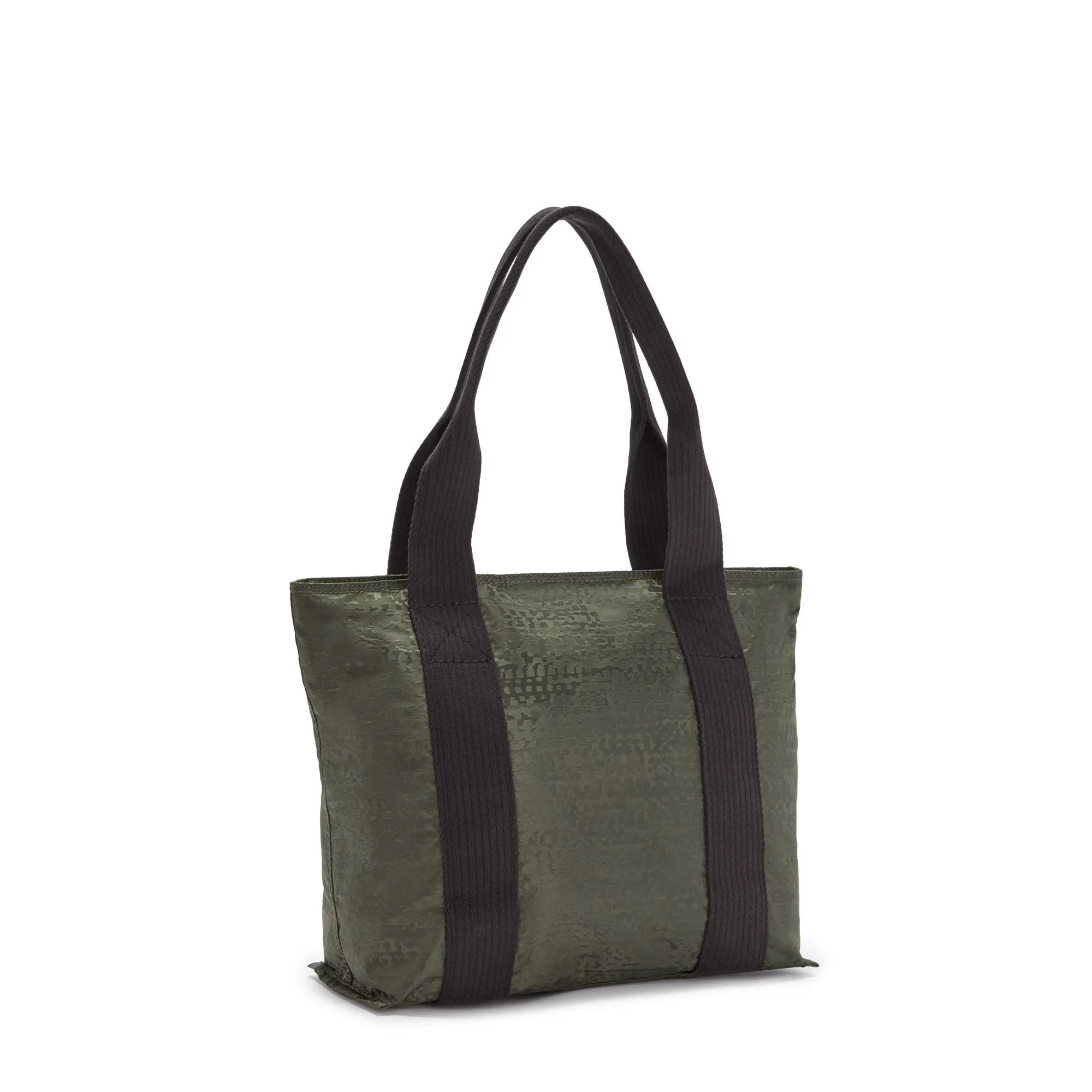 Era S Urban Green Jq