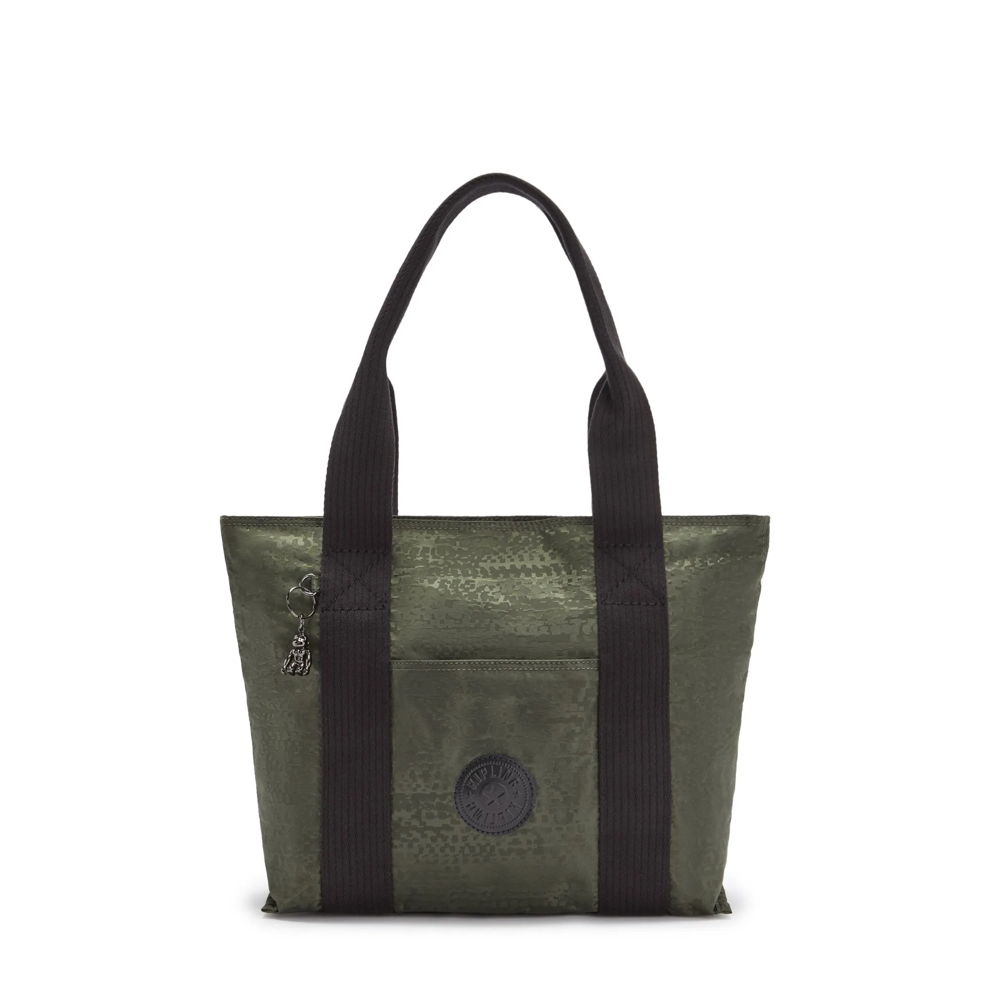 Era S Urban Green Jq