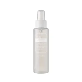 Fundamental Ampule Mist (125ml)