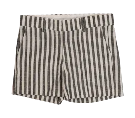 GOBI-WHITE/BROWN