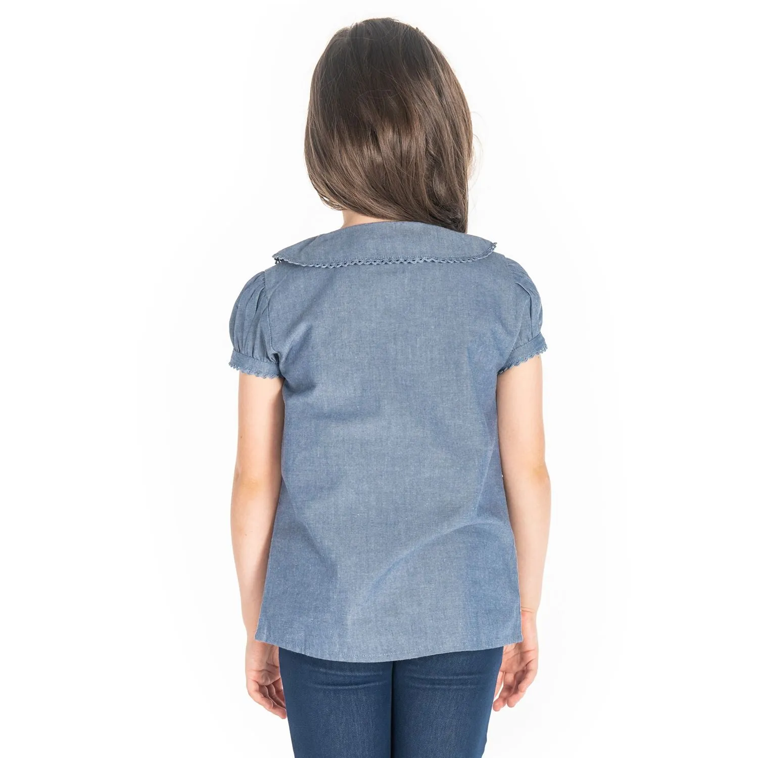 Greek Top