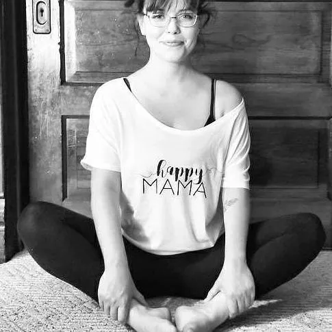 Happy Mama - Several Styles