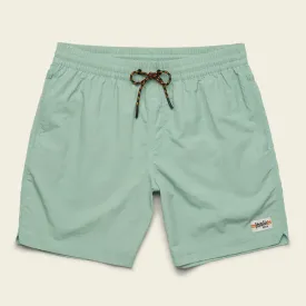 Howler Brothers Salado Shorts