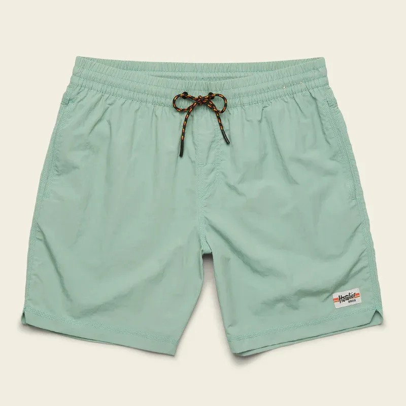 Howler Brothers Salado Shorts