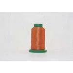 Isacord 1000m Polyester - Clay